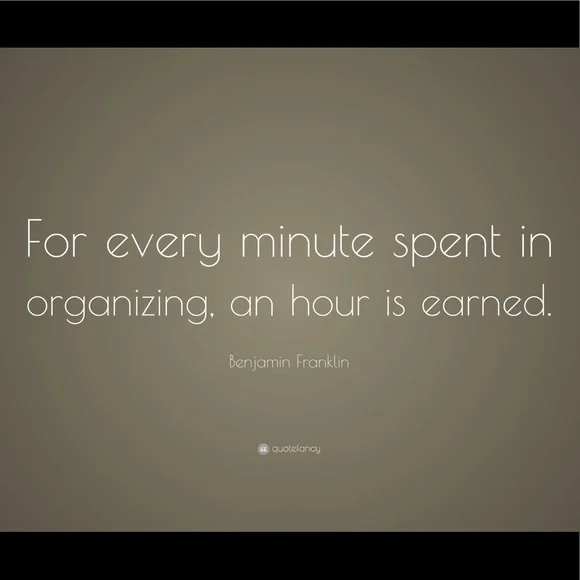 Fit Louis Vuitton PM & MM Agenda 6 Ring Cove for LV Organizers: Pen/Paper Bundle - Picture 7 of 8